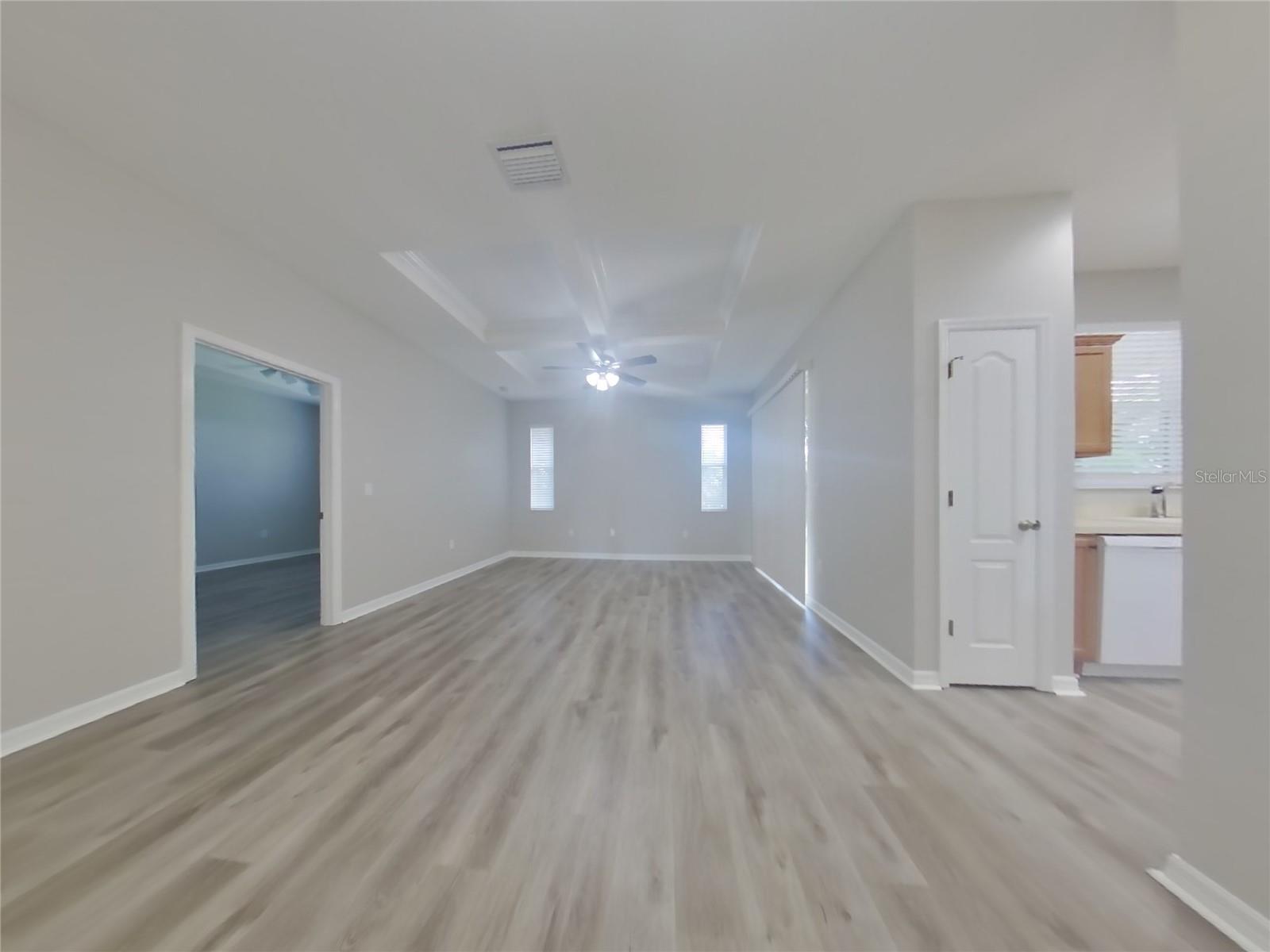 Image 2 of 15 For 11106 Mcfadden Avenue