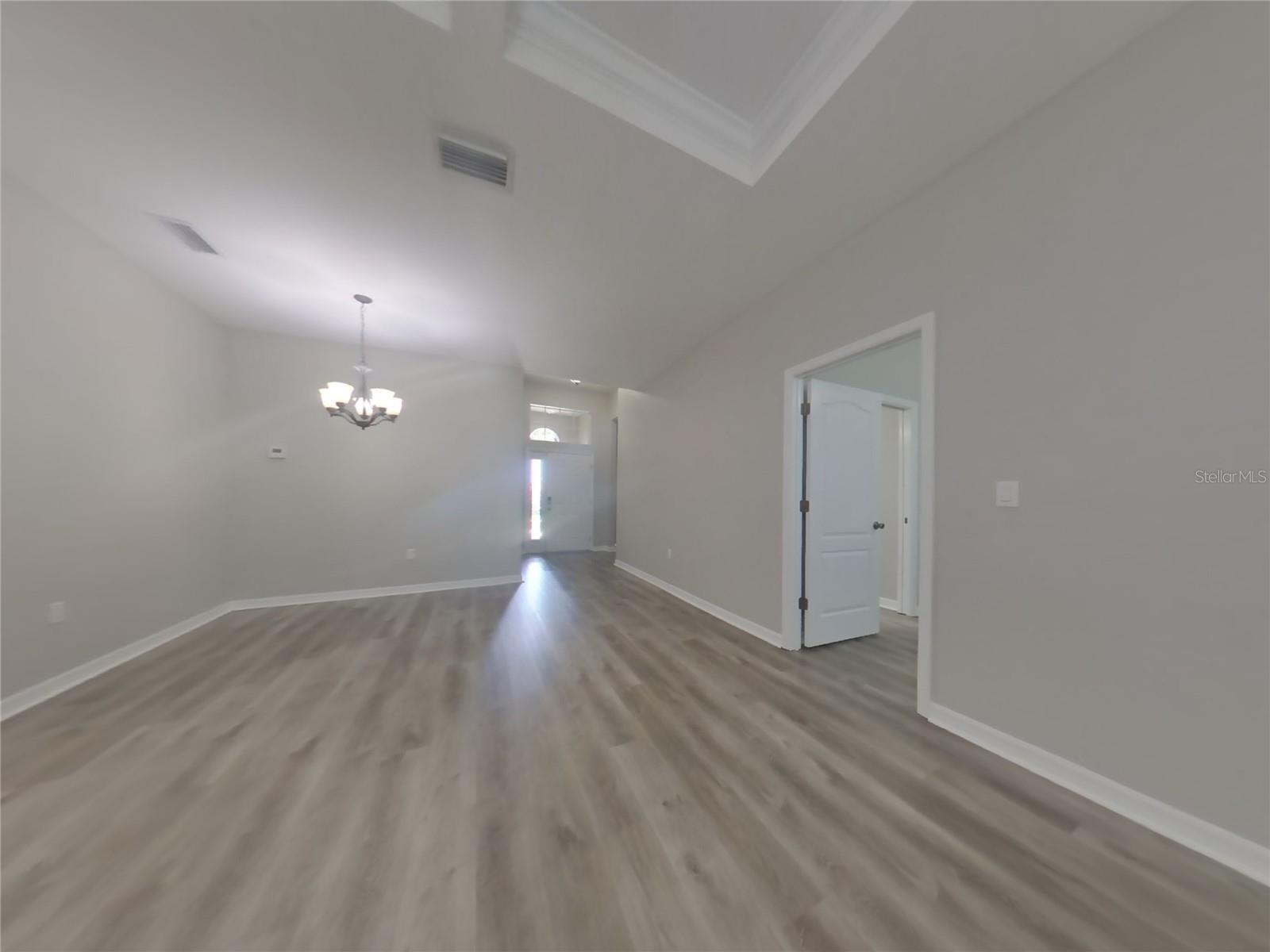 Image 3 of 15 For 11106 Mcfadden Avenue