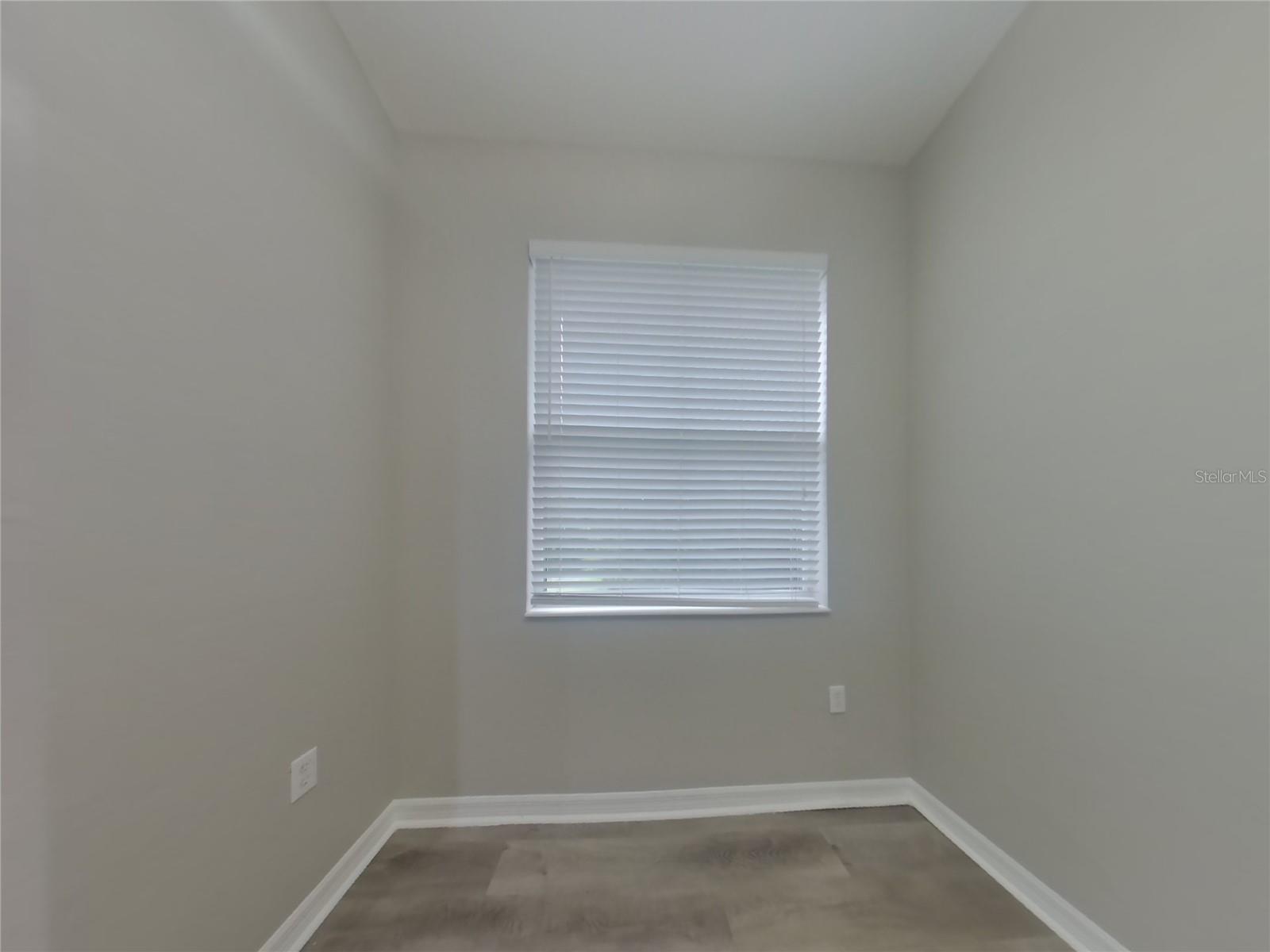Image 4 of 15 For 11106 Mcfadden Avenue