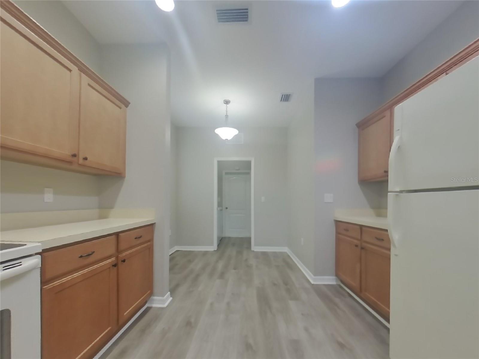 Image 5 of 15 For 11106 Mcfadden Avenue