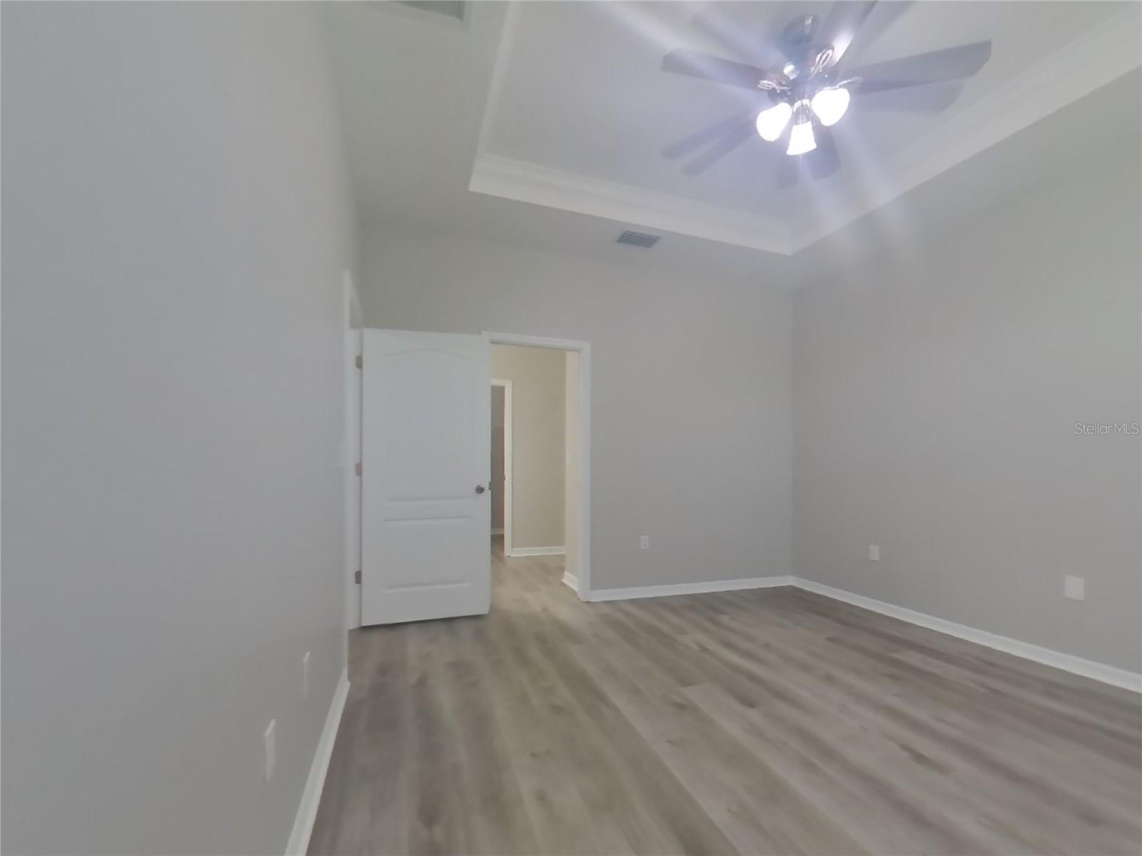 Image 6 of 15 For 11106 Mcfadden Avenue