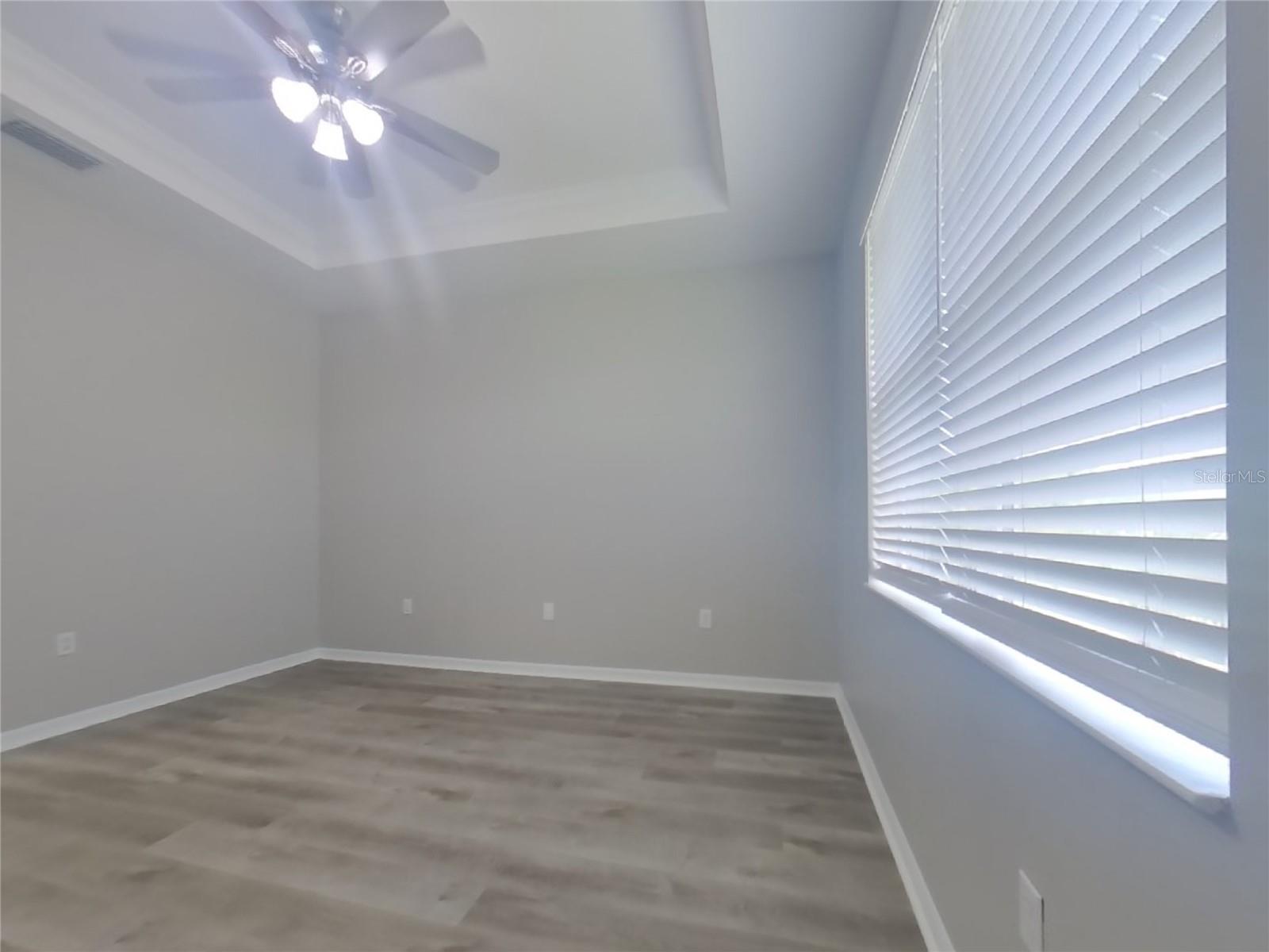 Image 7 of 15 For 11106 Mcfadden Avenue