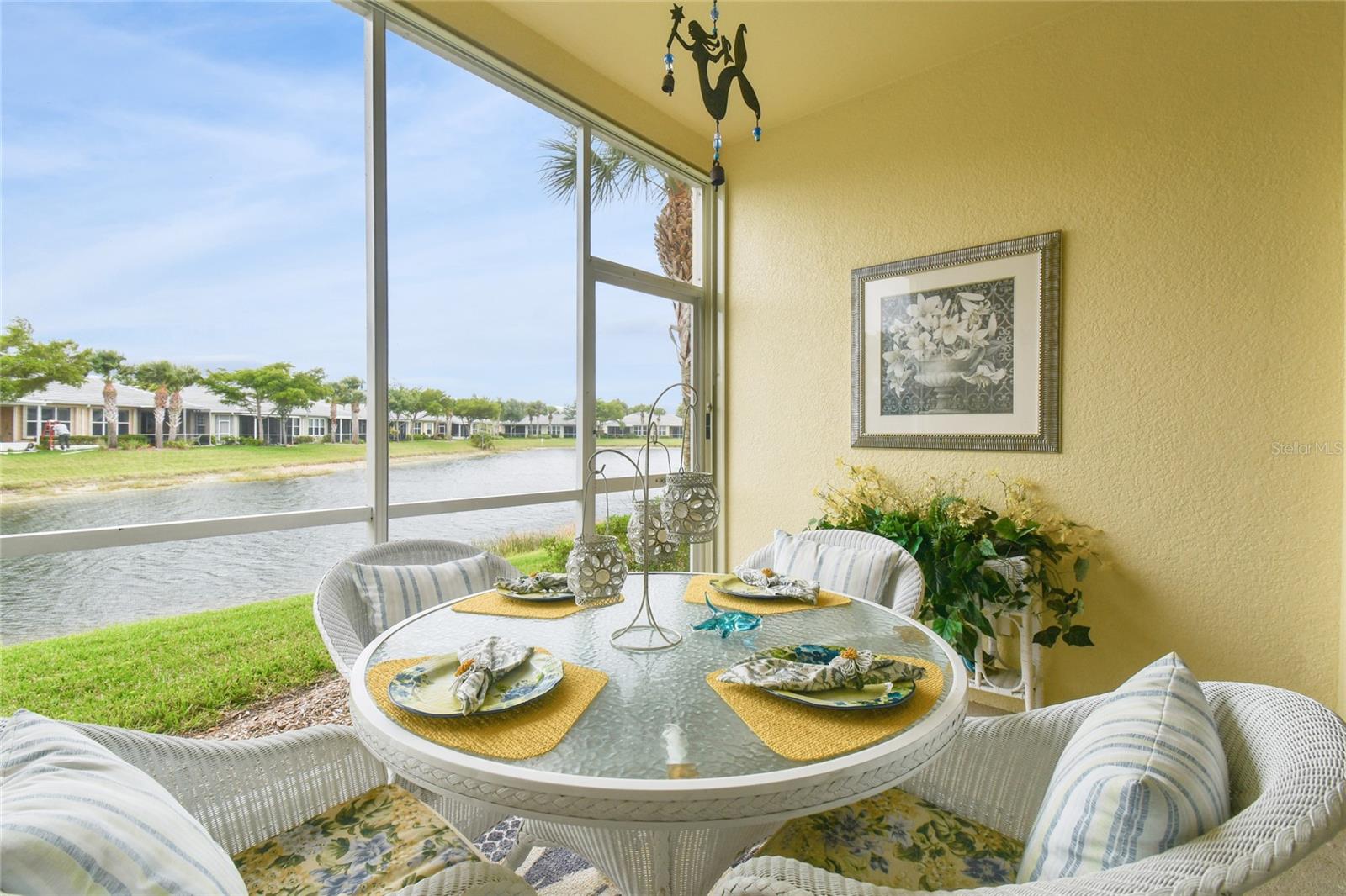 Details for 15011 Sandpiper Preserve Boulevard 106, FORT MYERS, FL 33919