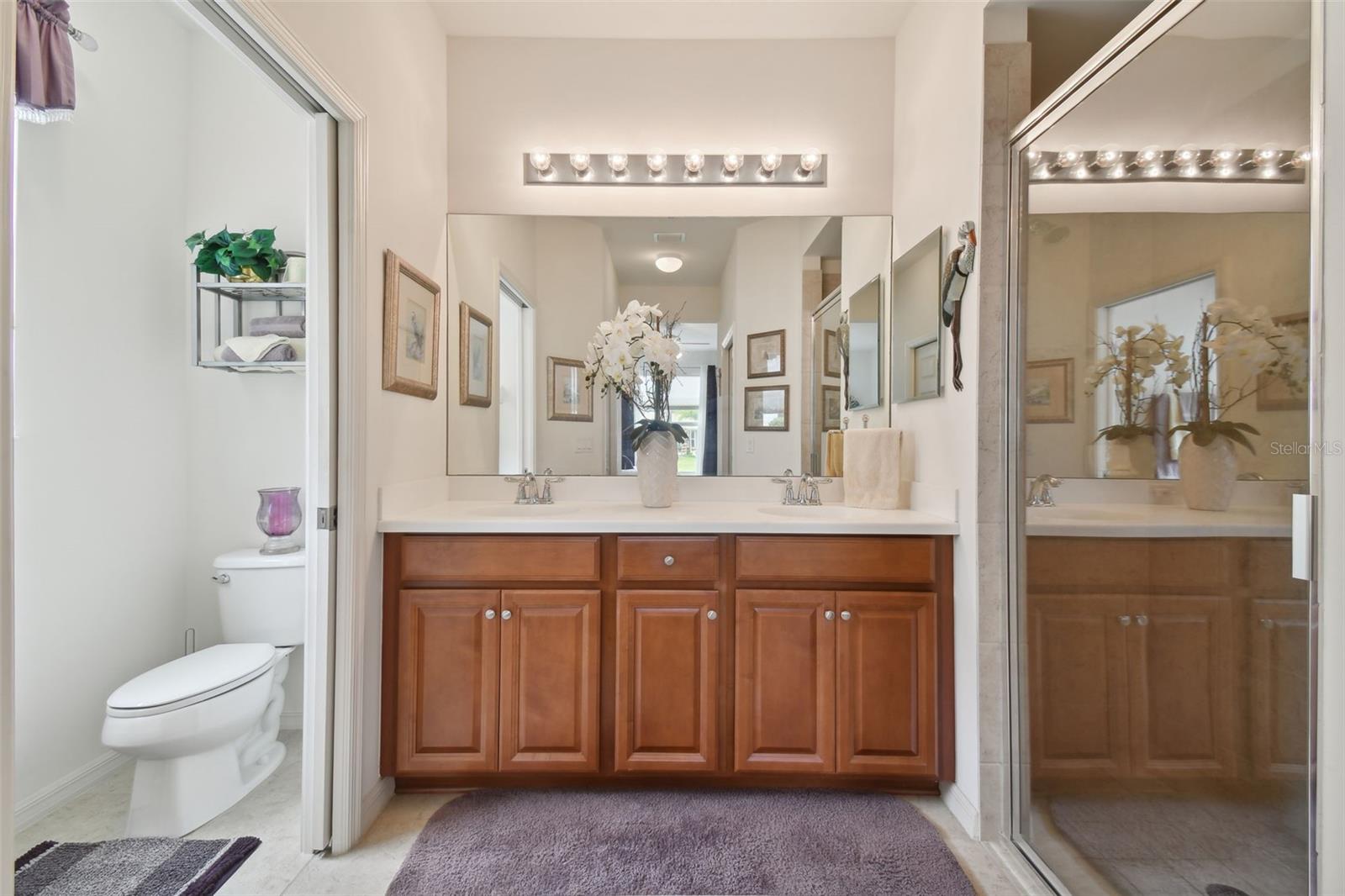 Image 10 of 22 For 15011 Sandpiper Preserve Boulevard 106