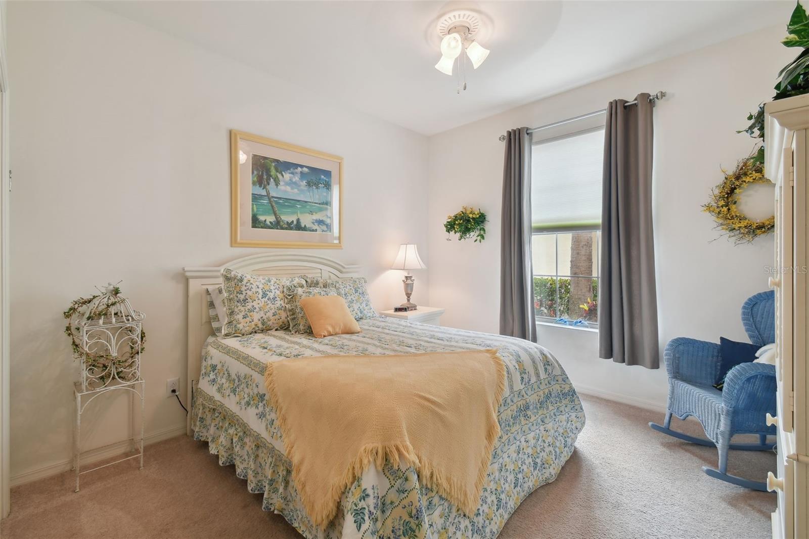 Image 11 of 22 For 15011 Sandpiper Preserve Boulevard 106