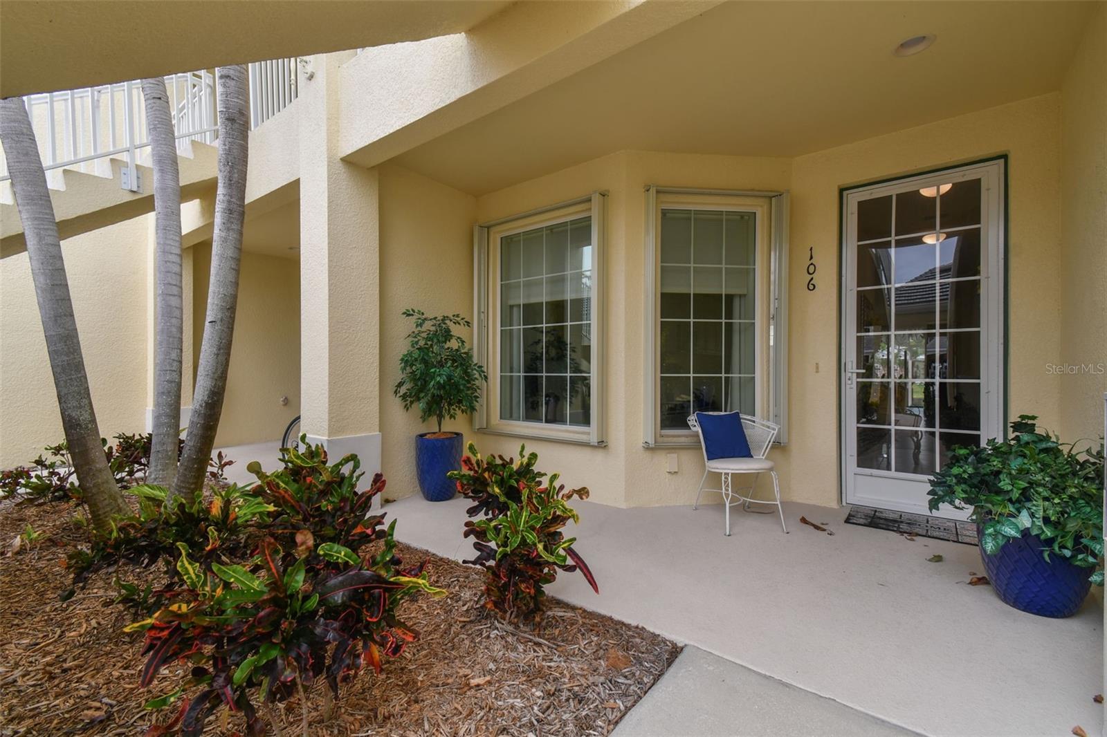 Image 14 of 22 For 15011 Sandpiper Preserve Boulevard 106