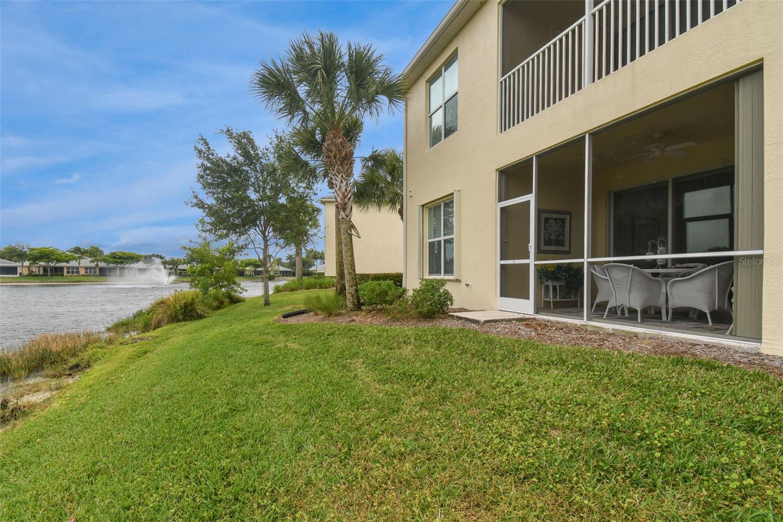 Image 15 of 22 For 15011 Sandpiper Preserve Boulevard 106