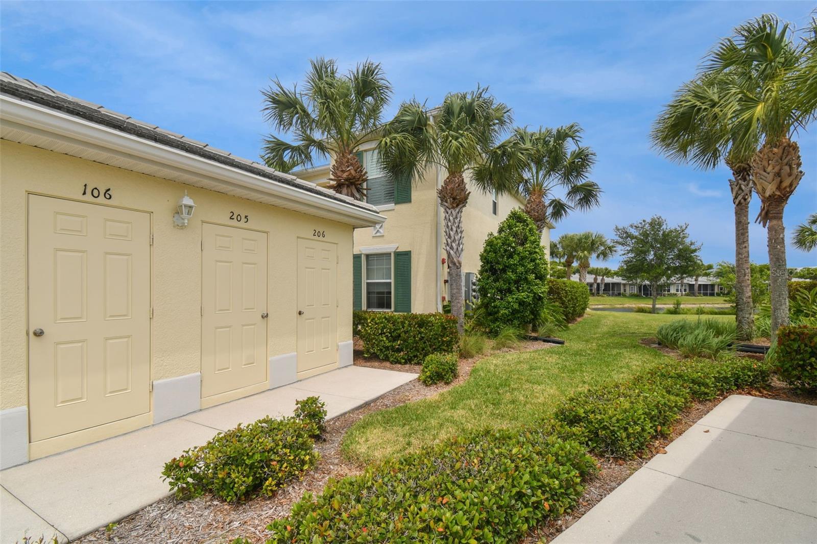 Image 16 of 22 For 15011 Sandpiper Preserve Boulevard 106