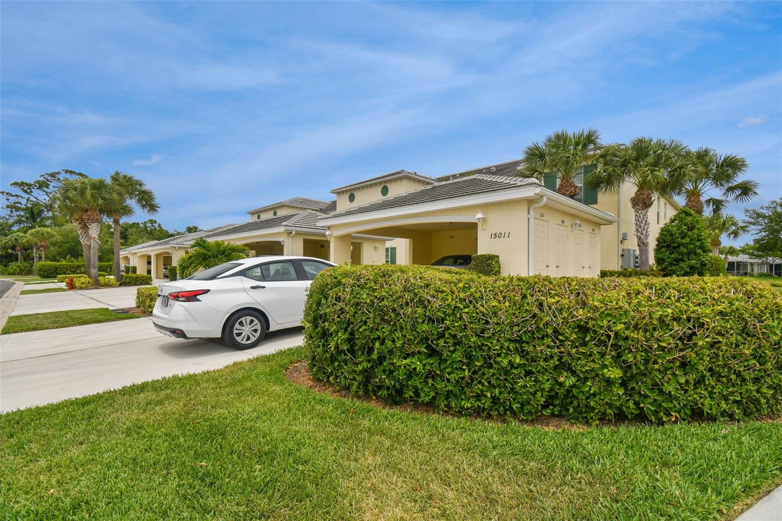 Image 17 of 22 For 15011 Sandpiper Preserve Boulevard 106