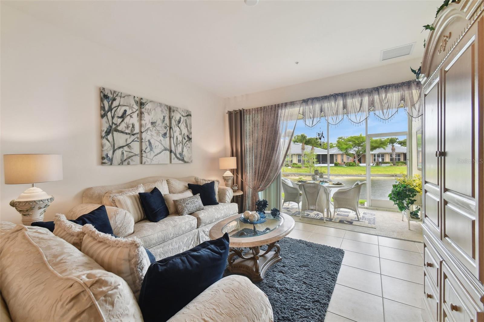Image 2 of 22 For 15011 Sandpiper Preserve Boulevard 106