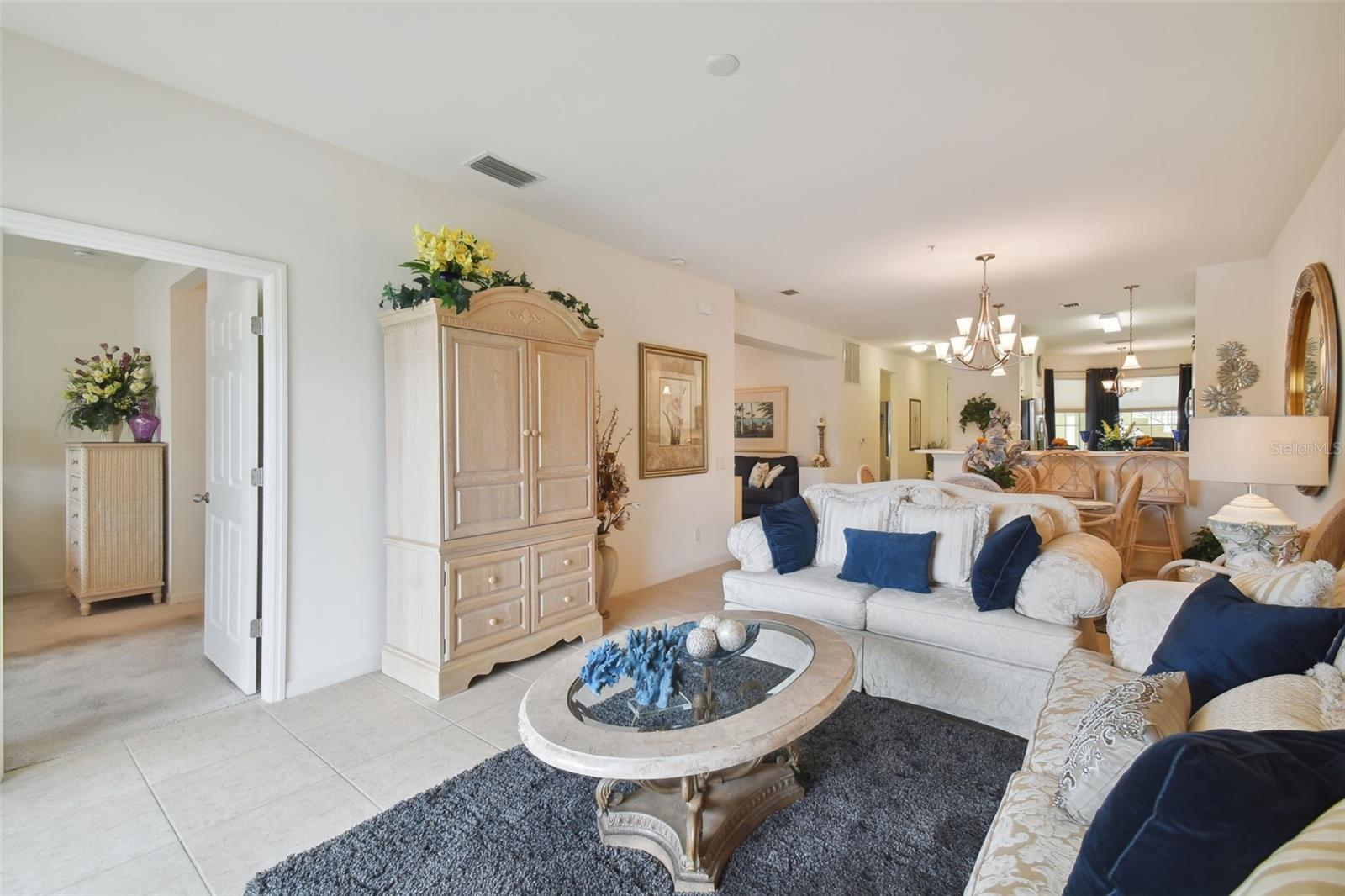Image 3 of 22 For 15011 Sandpiper Preserve Boulevard 106