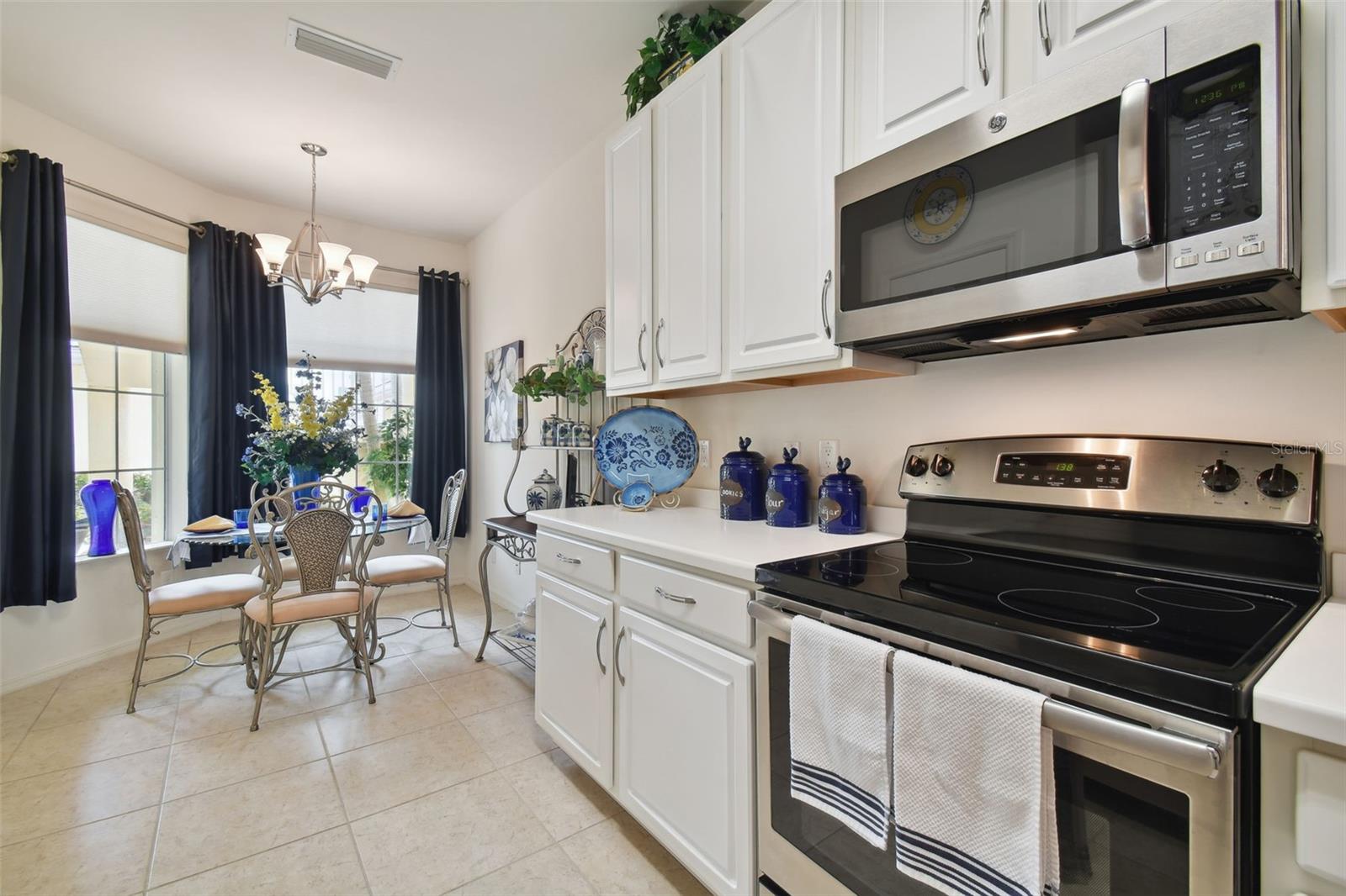 Image 4 of 22 For 15011 Sandpiper Preserve Boulevard 106