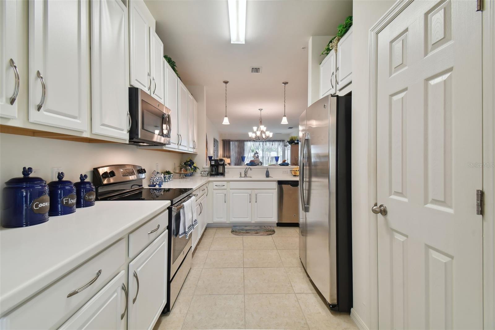 Image 5 of 22 For 15011 Sandpiper Preserve Boulevard 106