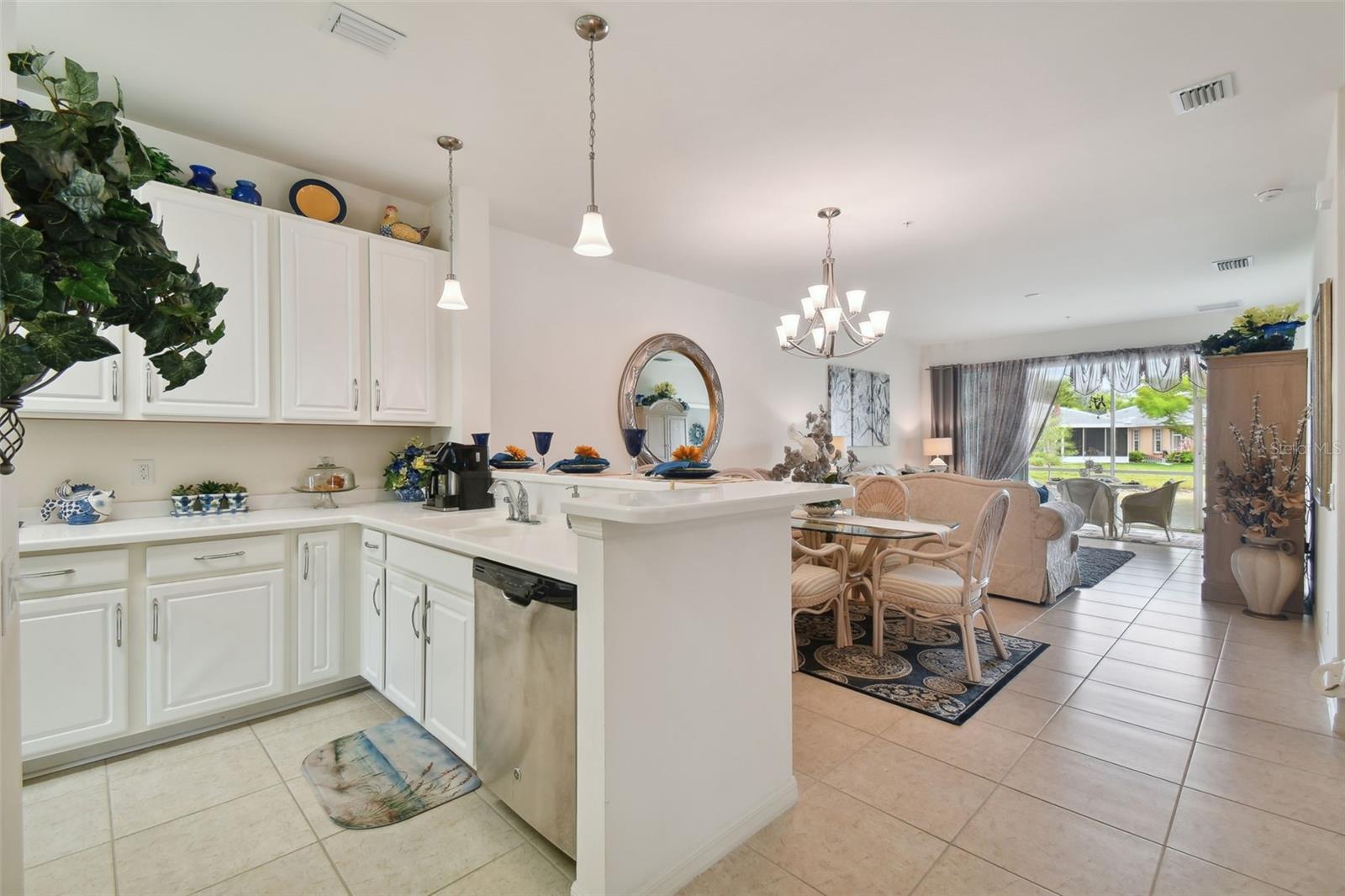 Image 6 of 22 For 15011 Sandpiper Preserve Boulevard 106