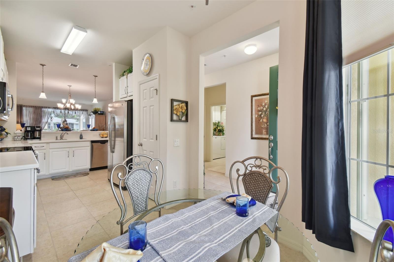 Image 7 of 22 For 15011 Sandpiper Preserve Boulevard 106