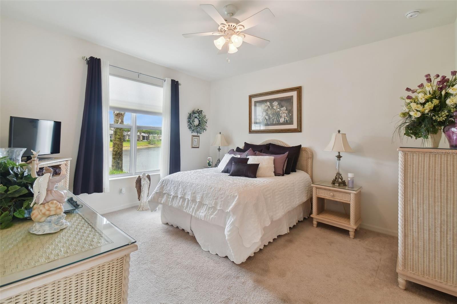 Image 9 of 22 For 15011 Sandpiper Preserve Boulevard 106