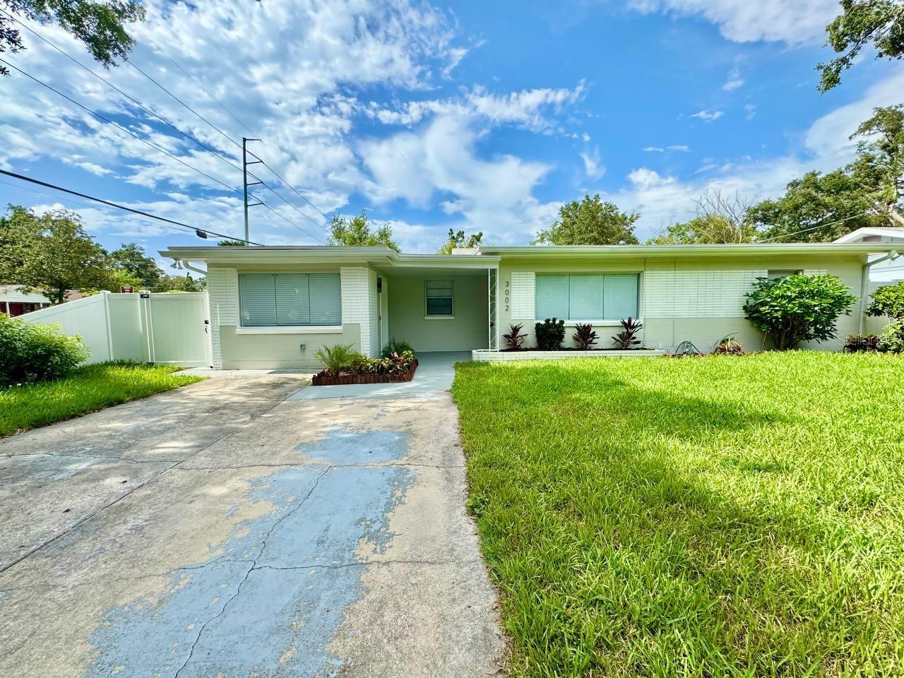 Details for 3002 Elm Street, TAMPA, FL 33610