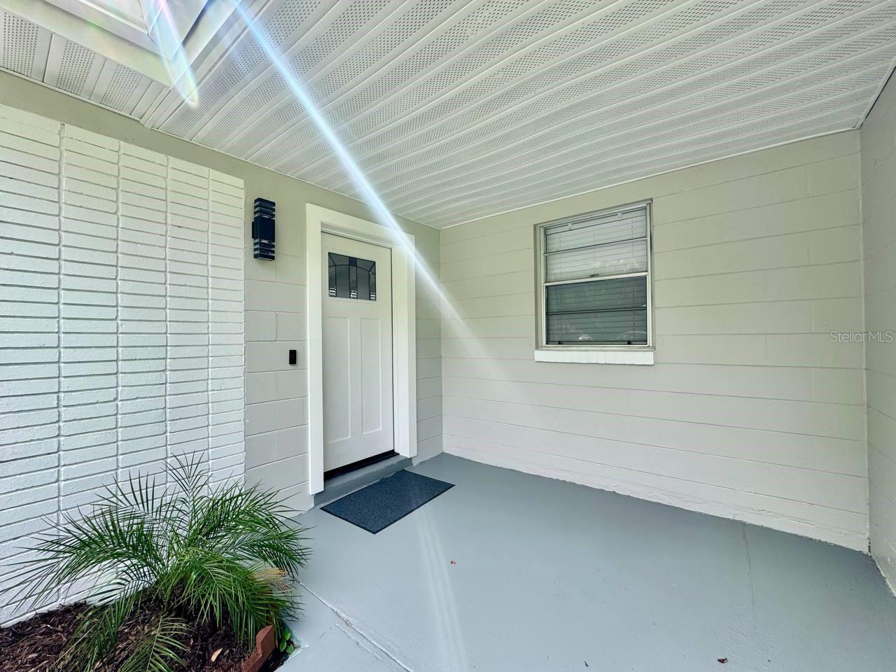 Image 4 of 39 For 3002 Elm Street
