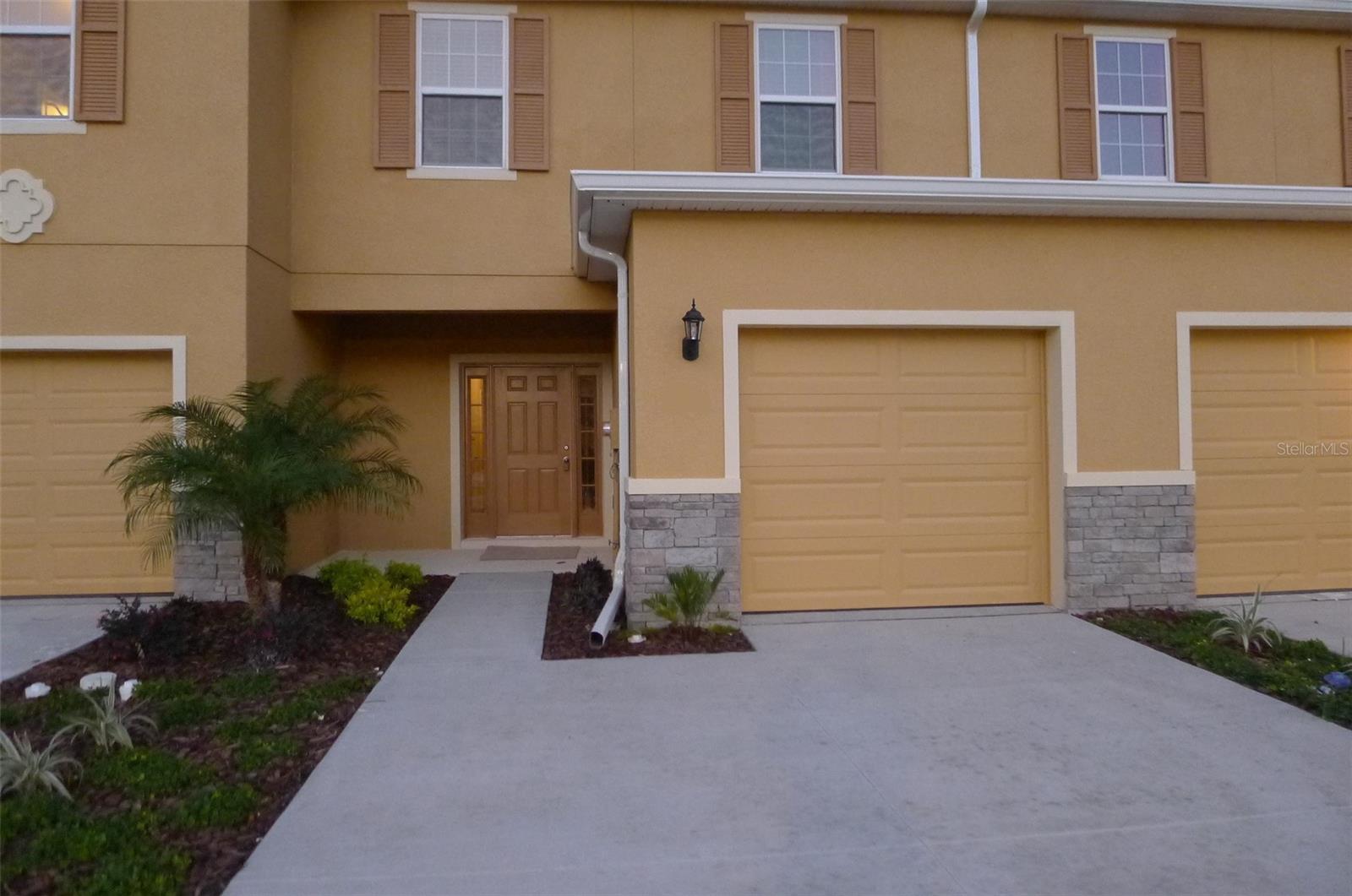 Details for 13909 River Willow Place, TAMPA, FL 33637