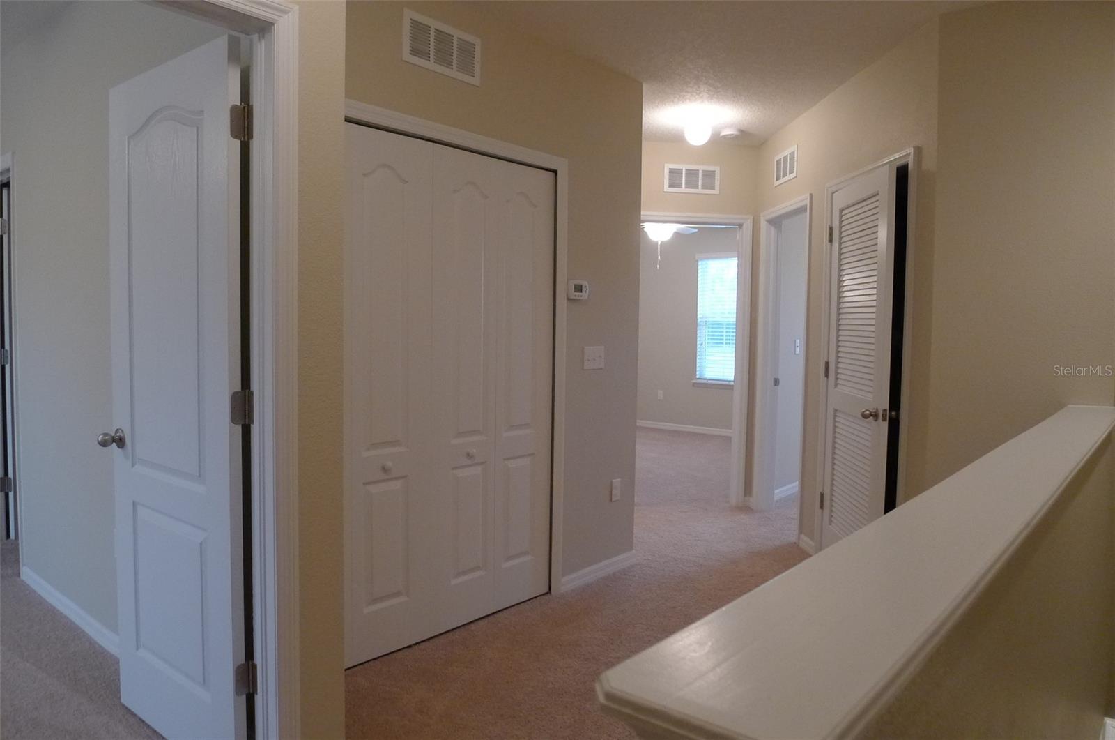 Listing photo id 15 for 13909 River Willow Place