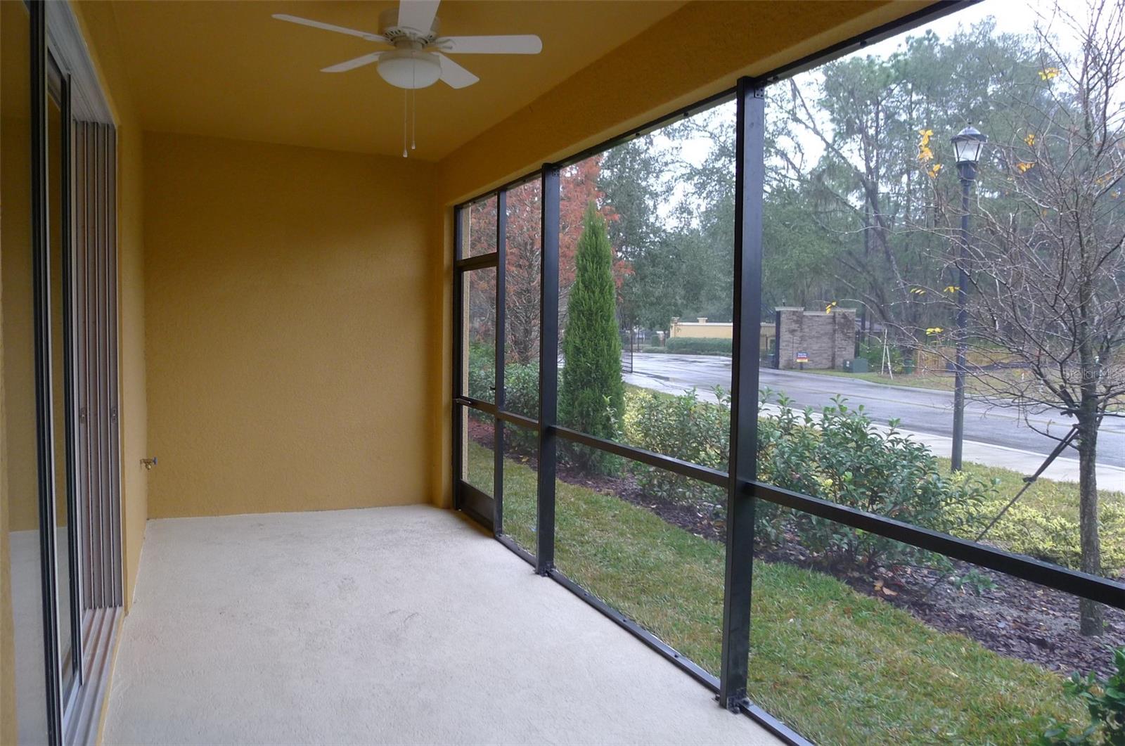 Listing photo id 20 for 13909 River Willow Place
