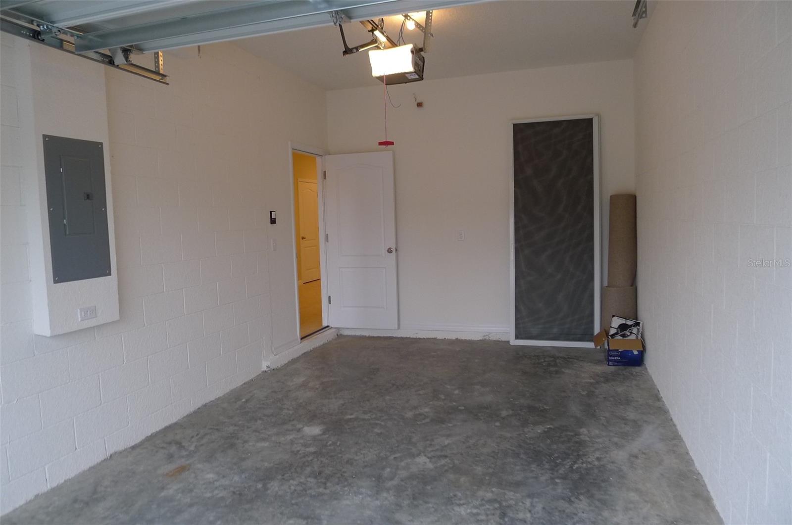 Listing photo id 27 for 13909 River Willow Place