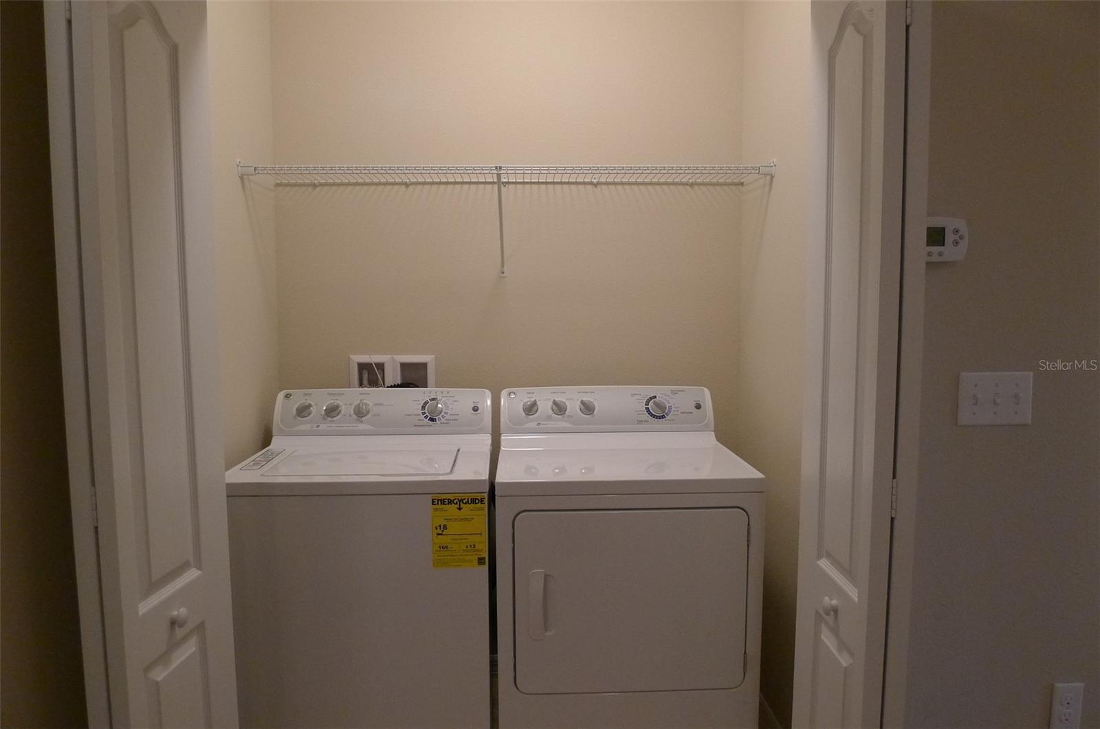 Listing photo id 7 for 13909 River Willow Place