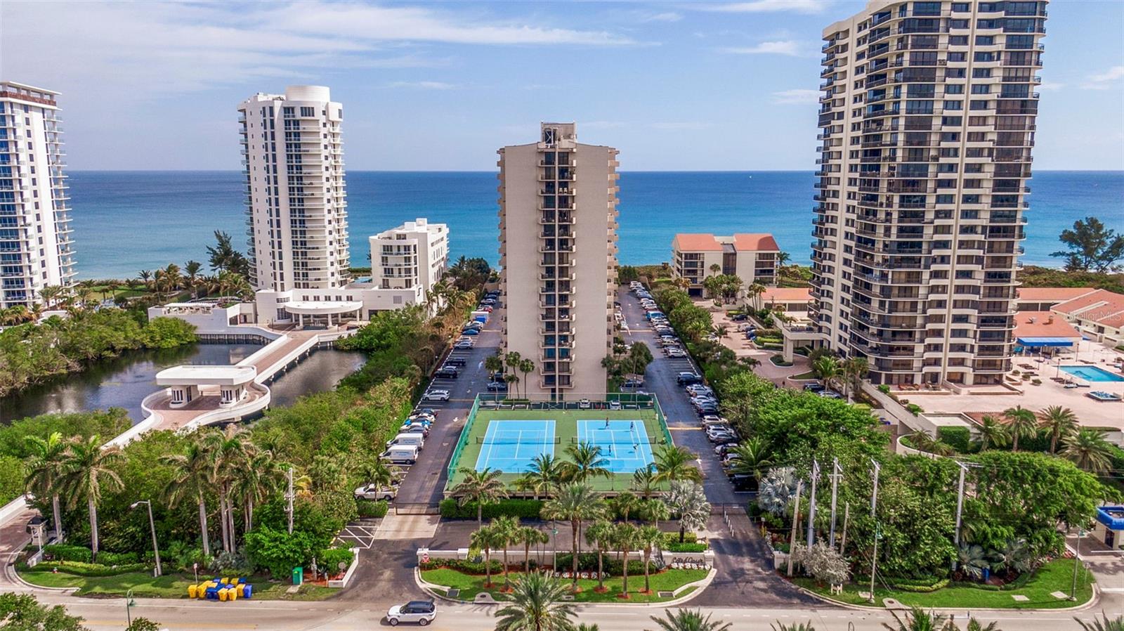 Details for 4200 Ocean Drive 2-1602, RIVIERA BEACH, FL 33404