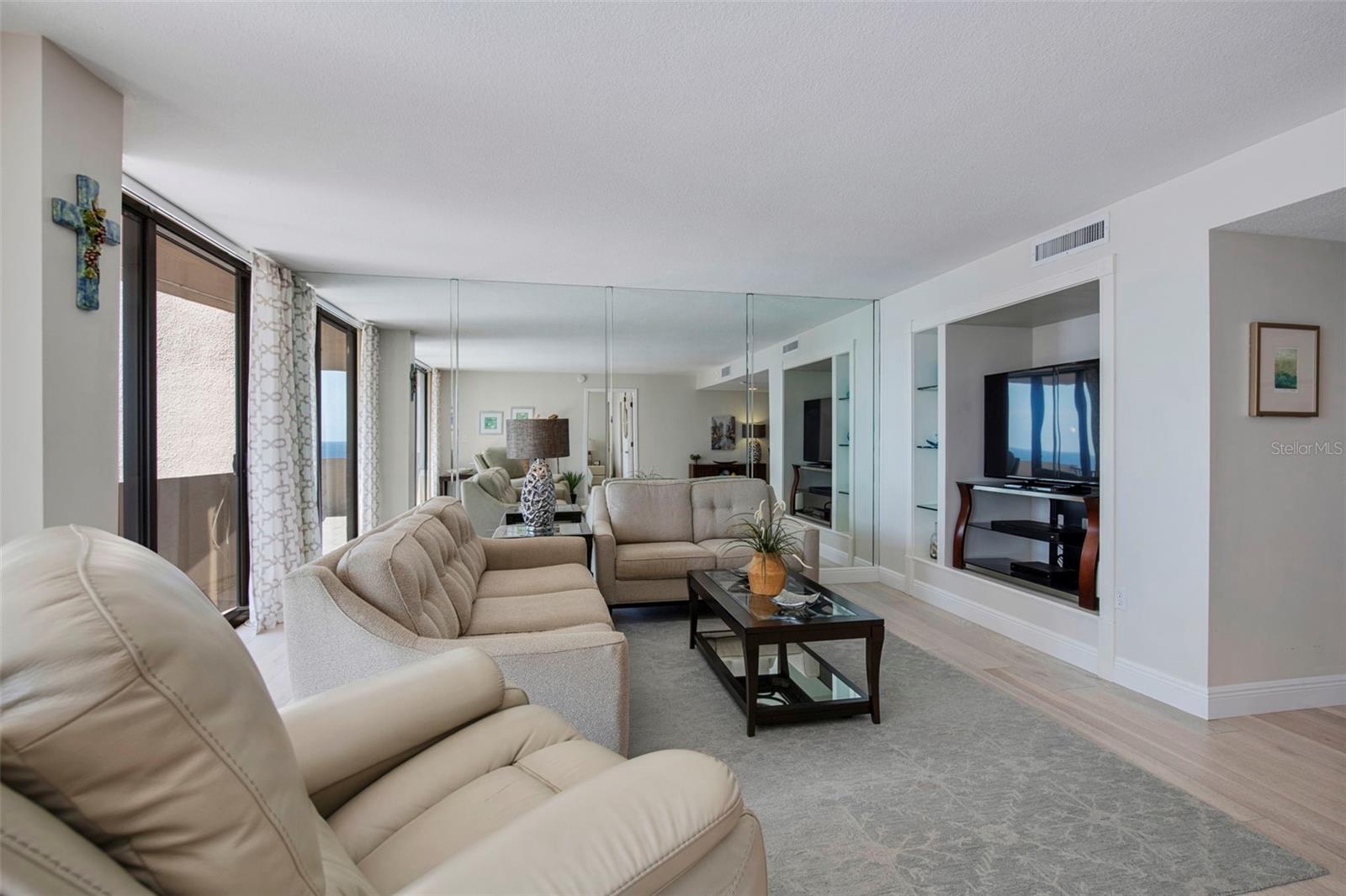 Image 10 of 40 For 4200 Ocean Drive 2-1602
