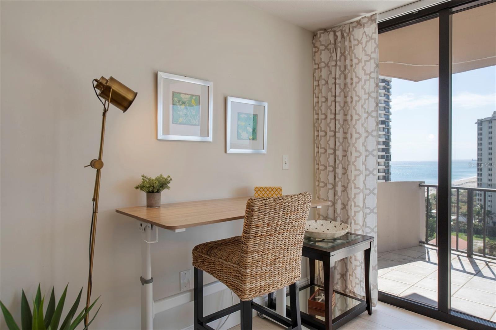Image 15 of 40 For 4200 Ocean Drive 2-1602