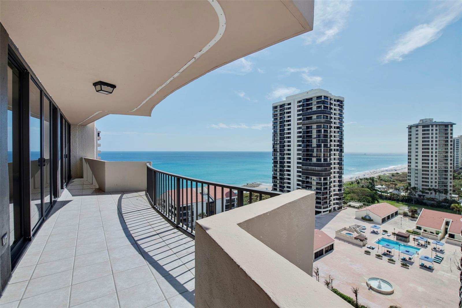 Image 16 of 40 For 4200 Ocean Drive 2-1602