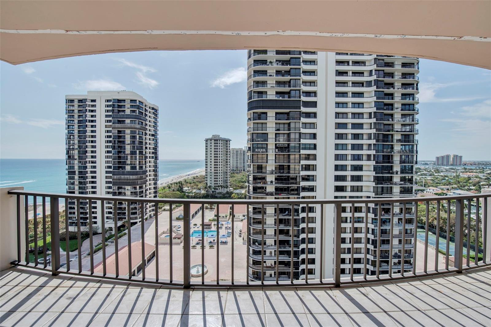 Image 17 of 40 For 4200 Ocean Drive 2-1602