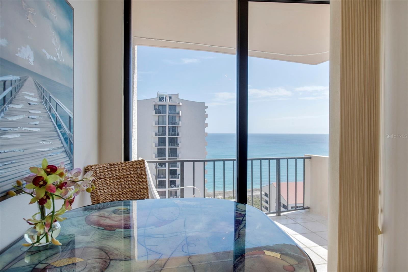 Image 22 of 40 For 4200 Ocean Drive 2-1602