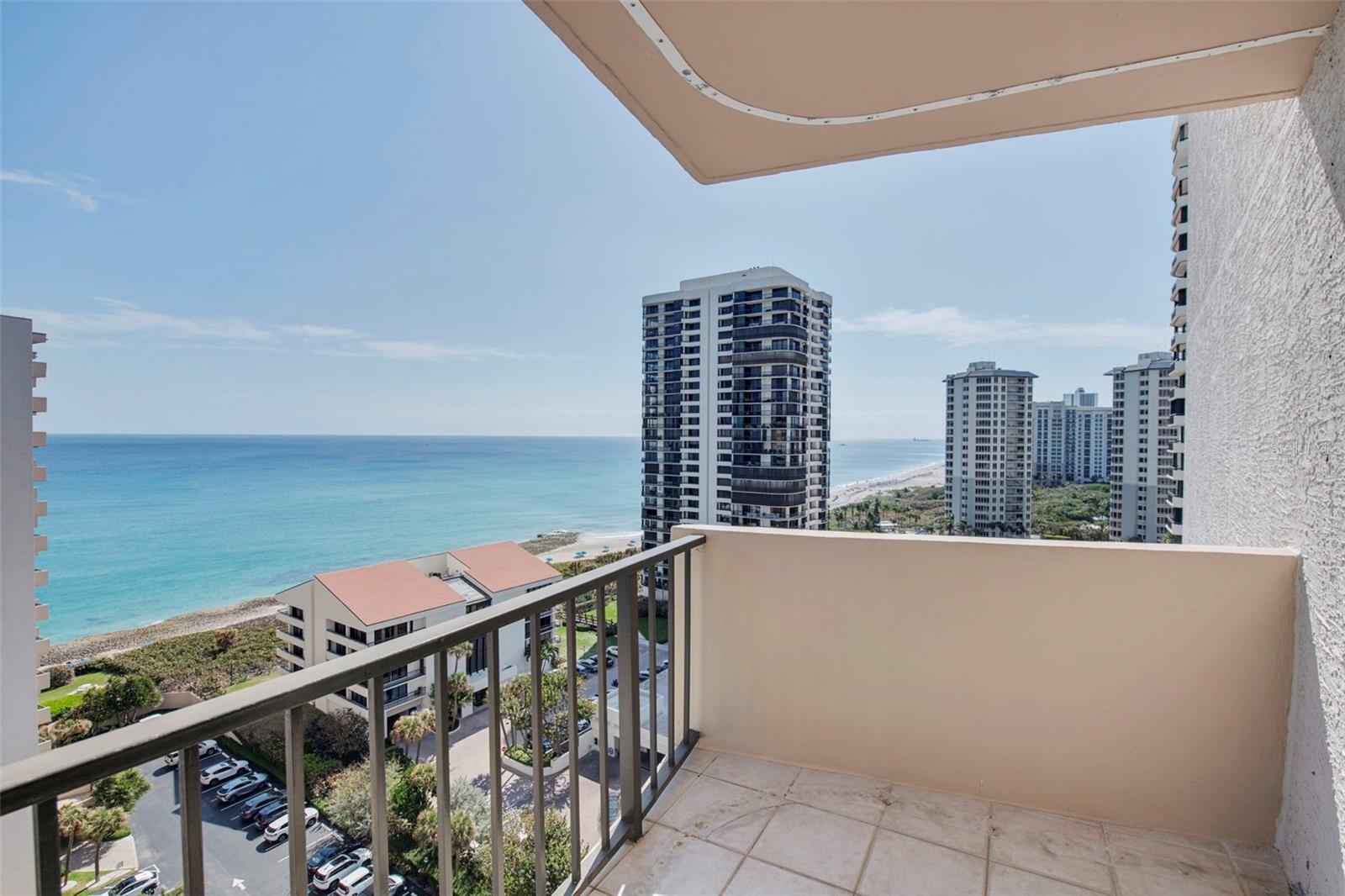 Image 23 of 40 For 4200 Ocean Drive 2-1602