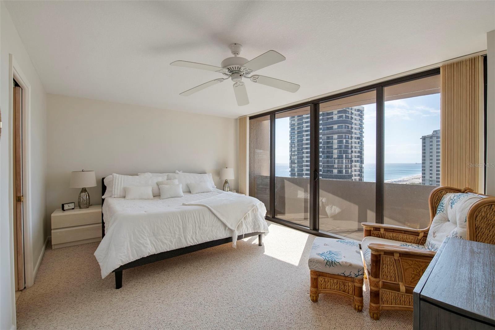Image 25 of 40 For 4200 Ocean Drive 2-1602