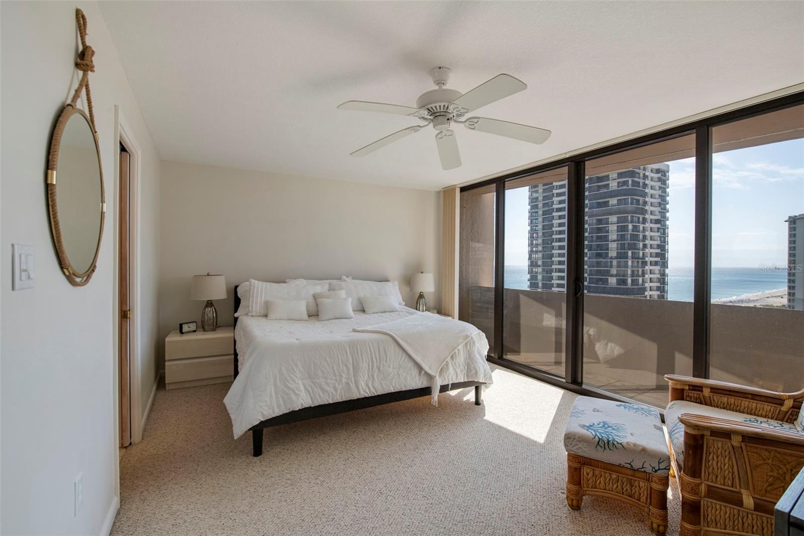 Image 26 of 40 For 4200 Ocean Drive 2-1602