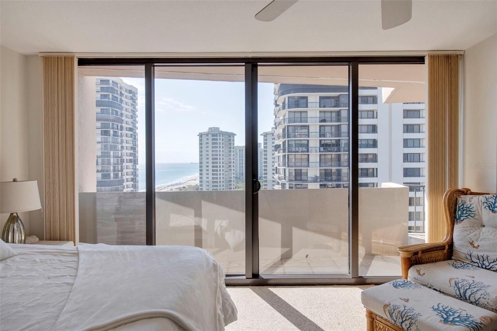 Image 27 of 40 For 4200 Ocean Drive 2-1602