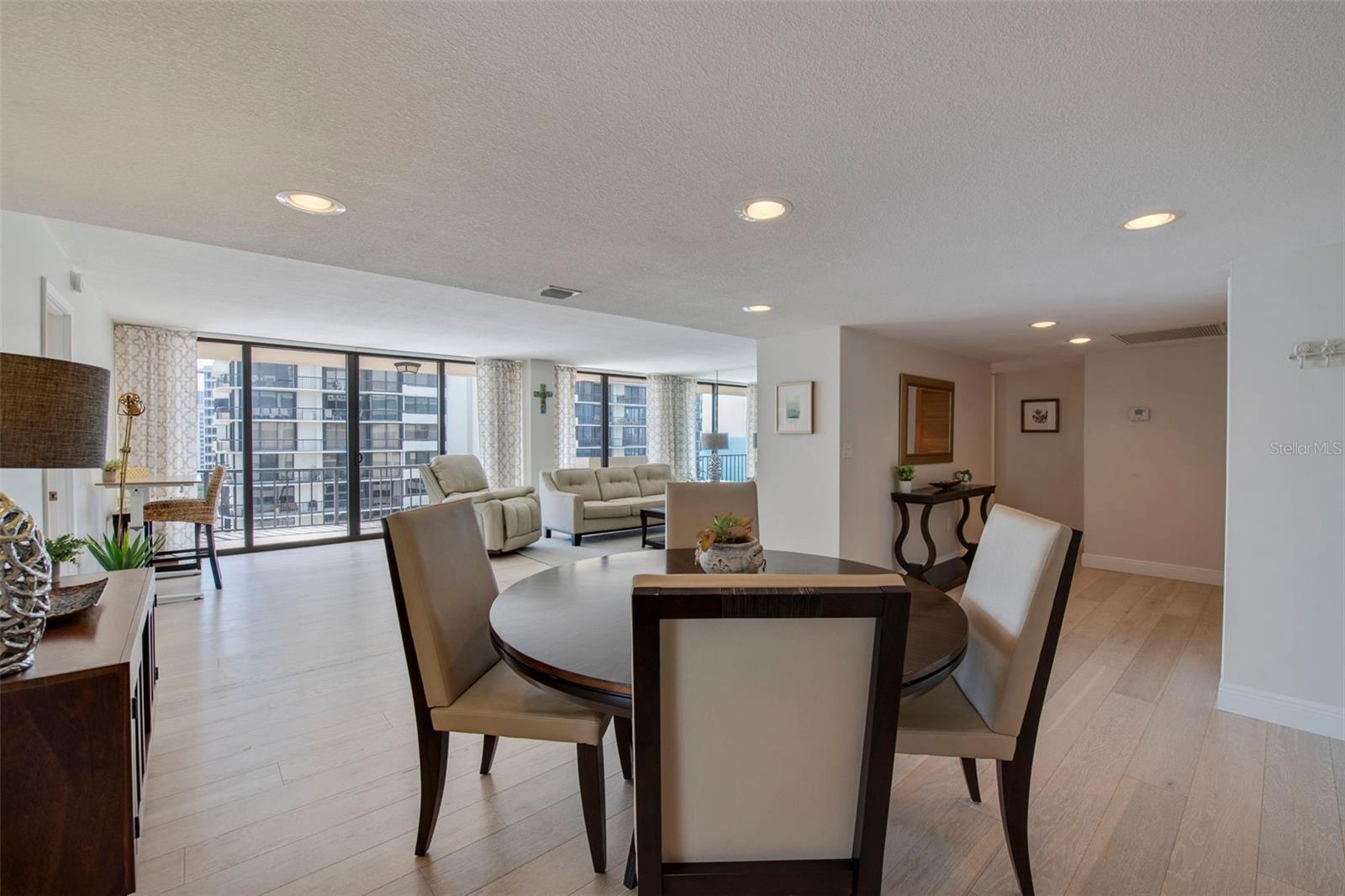 Image 7 of 40 For 4200 Ocean Drive 2-1602