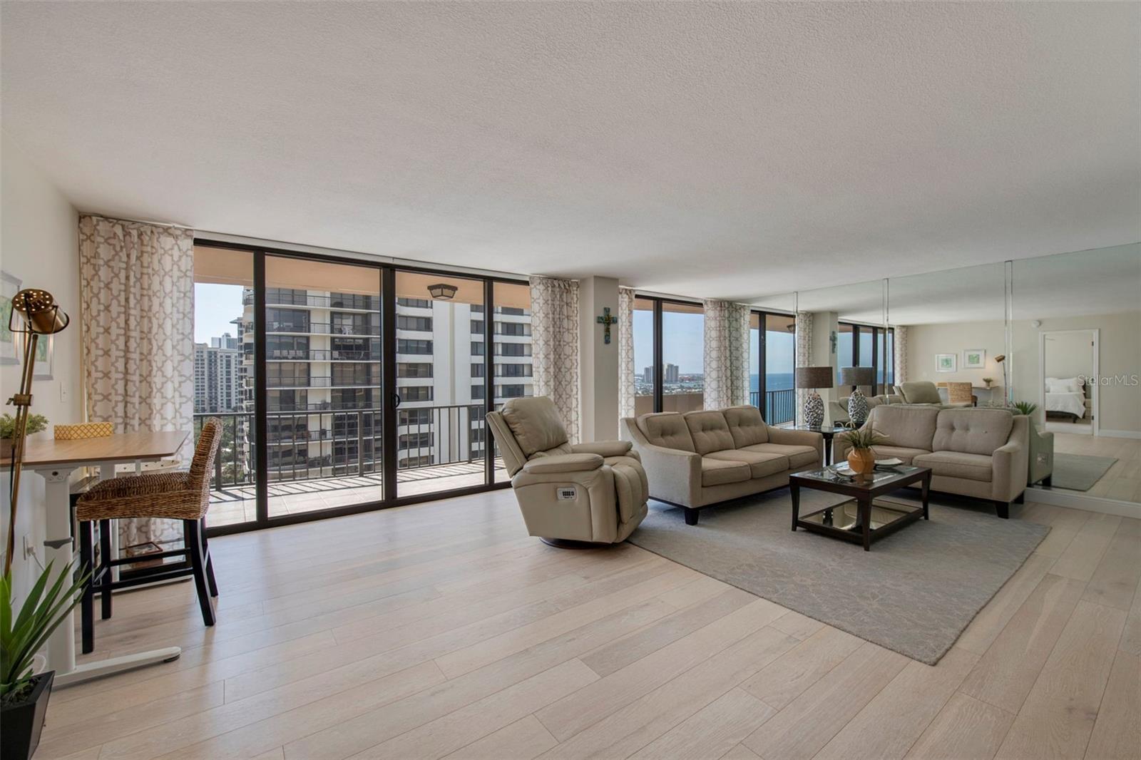 Image 8 of 40 For 4200 Ocean Drive 2-1602