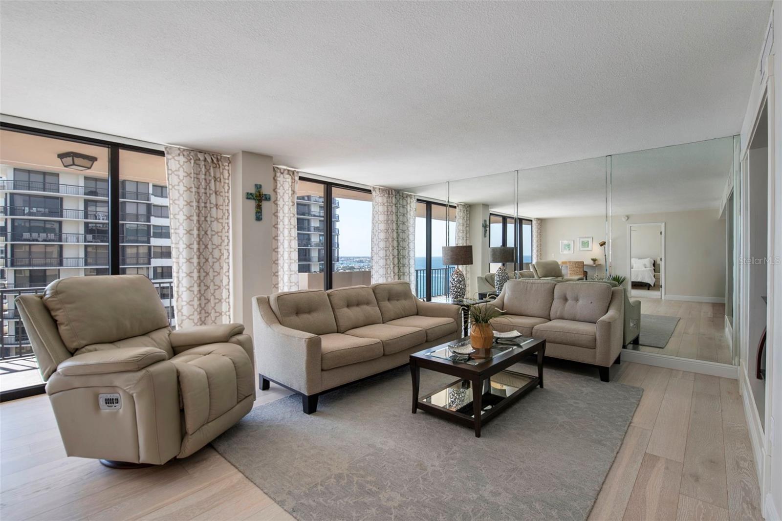 Image 9 of 40 For 4200 Ocean Drive 2-1602