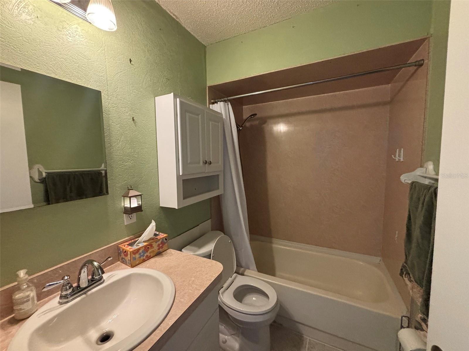 Image 10 of 41 For 1215 Bucknell Avenue