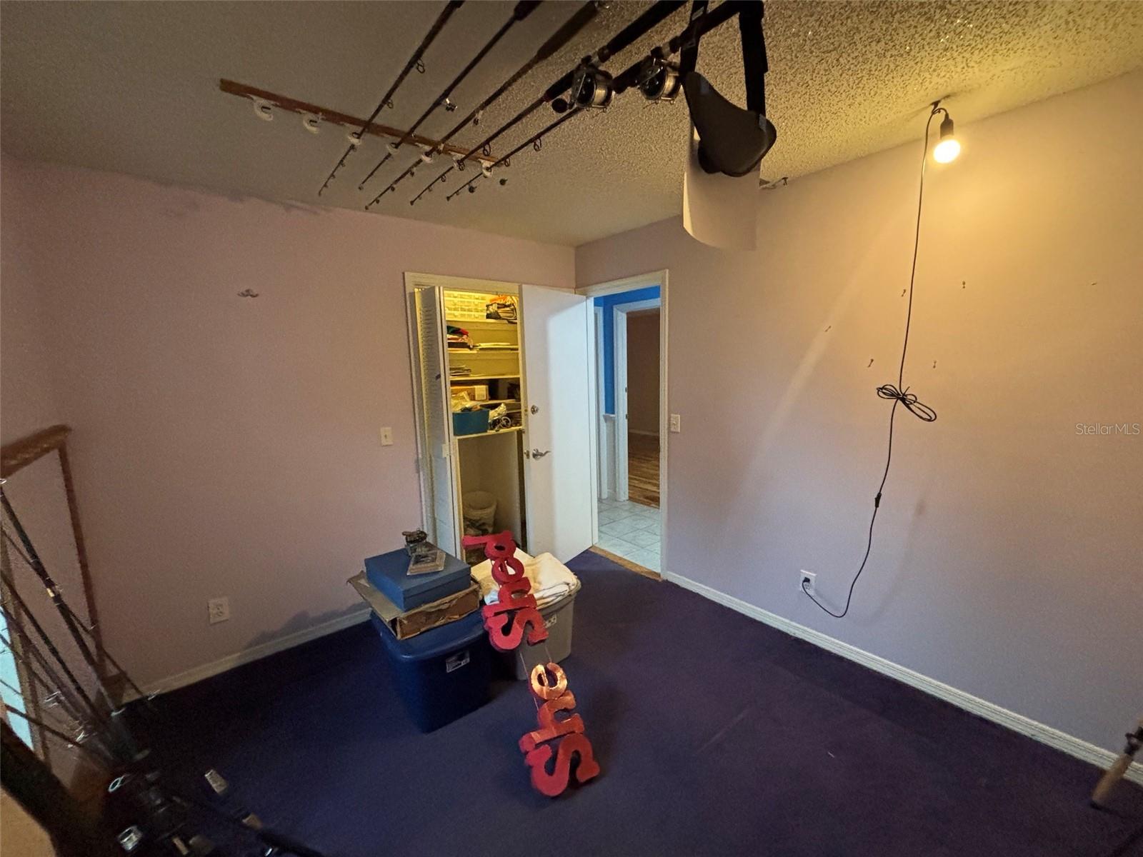 Image 12 of 41 For 1215 Bucknell Avenue