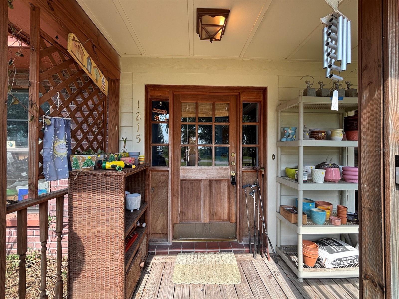 Image 2 of 41 For 1215 Bucknell Avenue