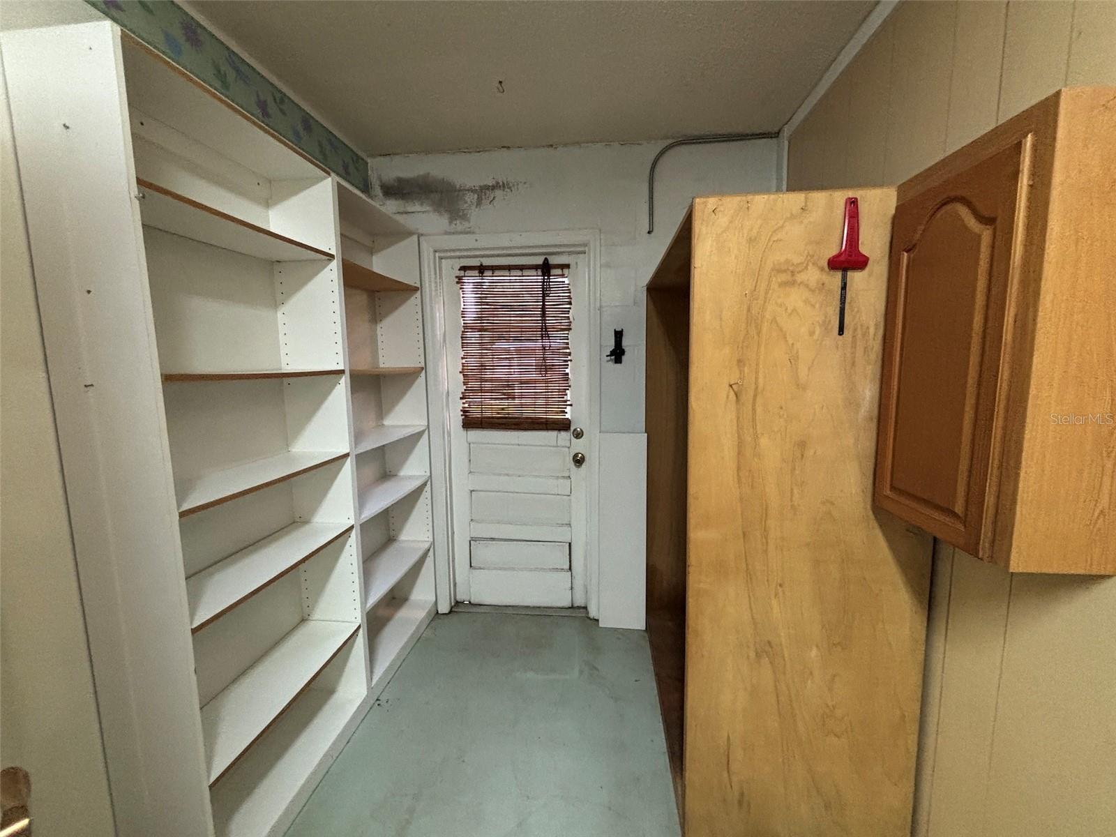 Image 22 of 41 For 1215 Bucknell Avenue