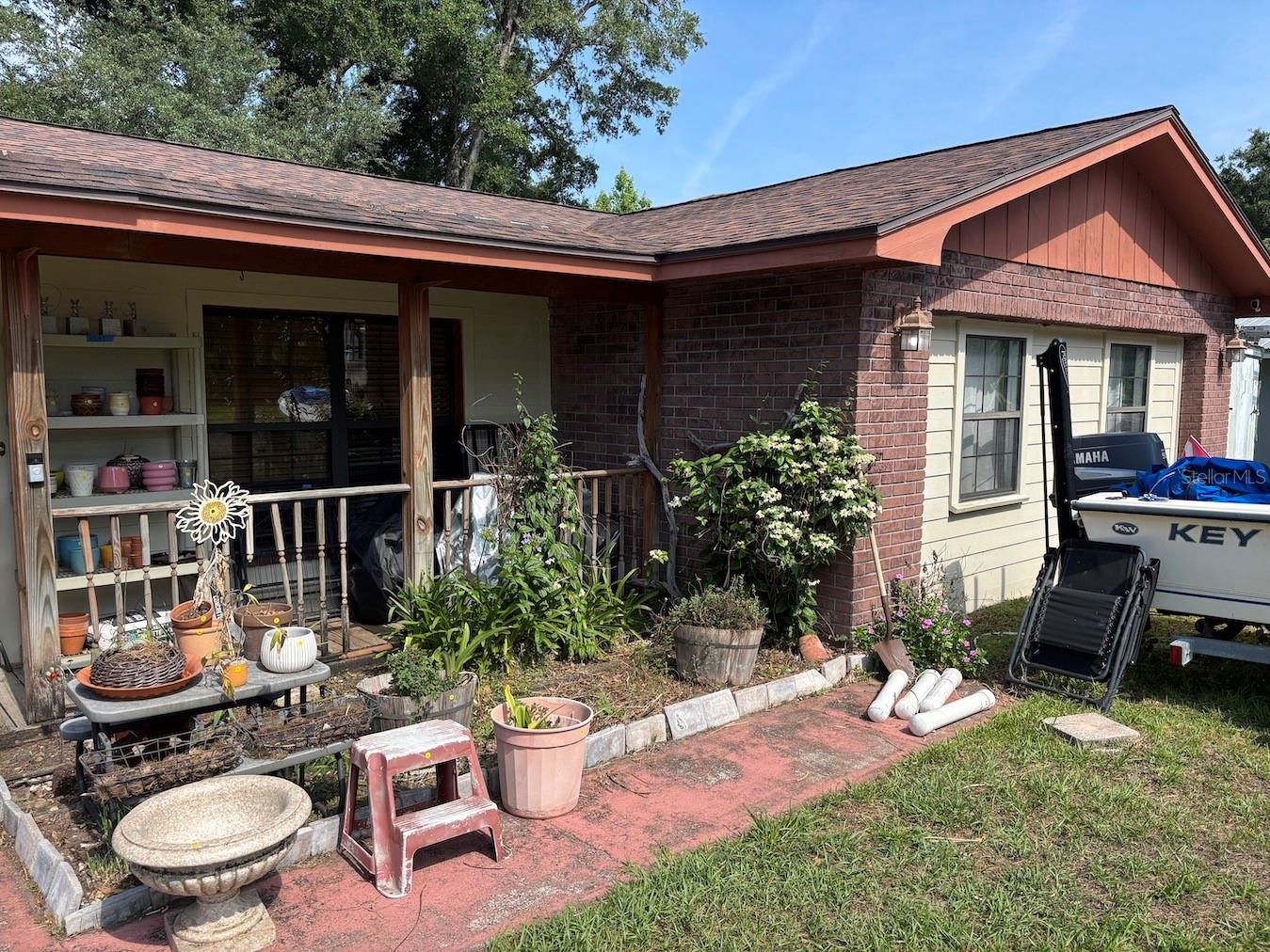 Image 3 of 41 For 1215 Bucknell Avenue