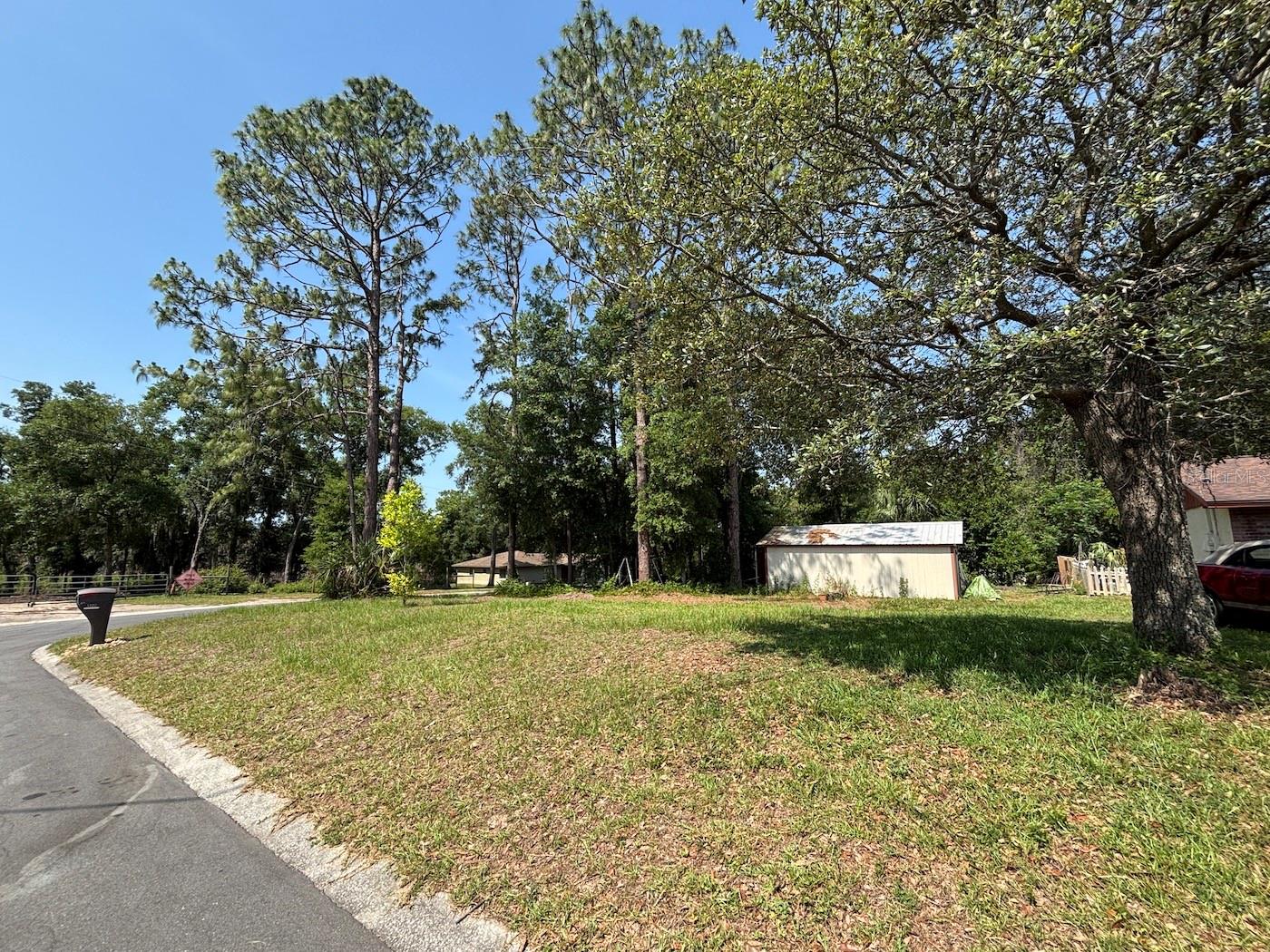 Image 34 of 41 For 1215 Bucknell Avenue