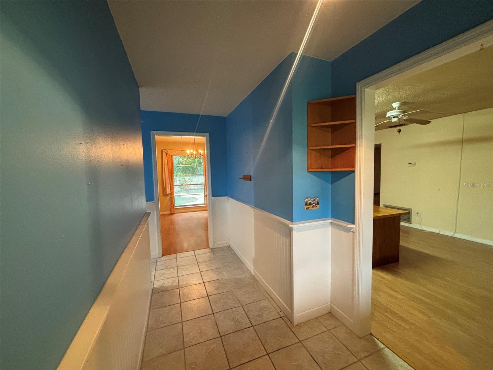 Image 4 of 41 For 1215 Bucknell Avenue