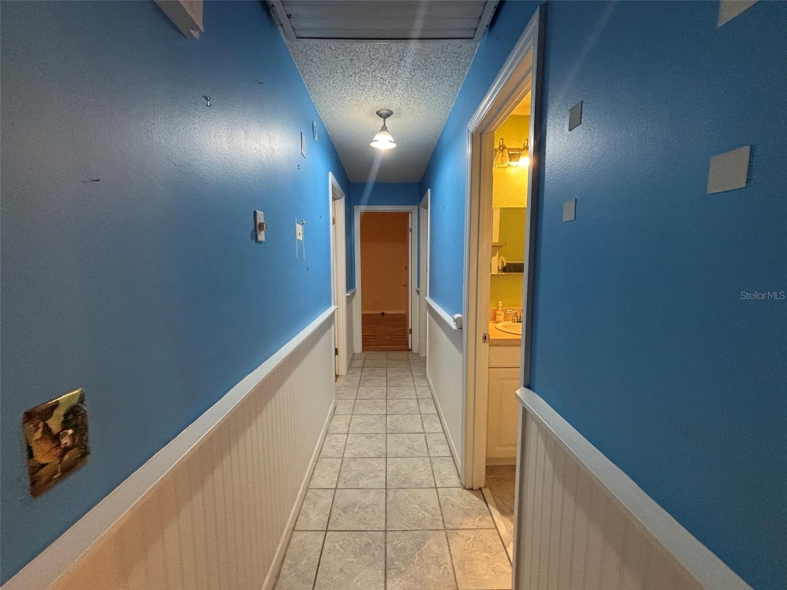 Image 9 of 41 For 1215 Bucknell Avenue
