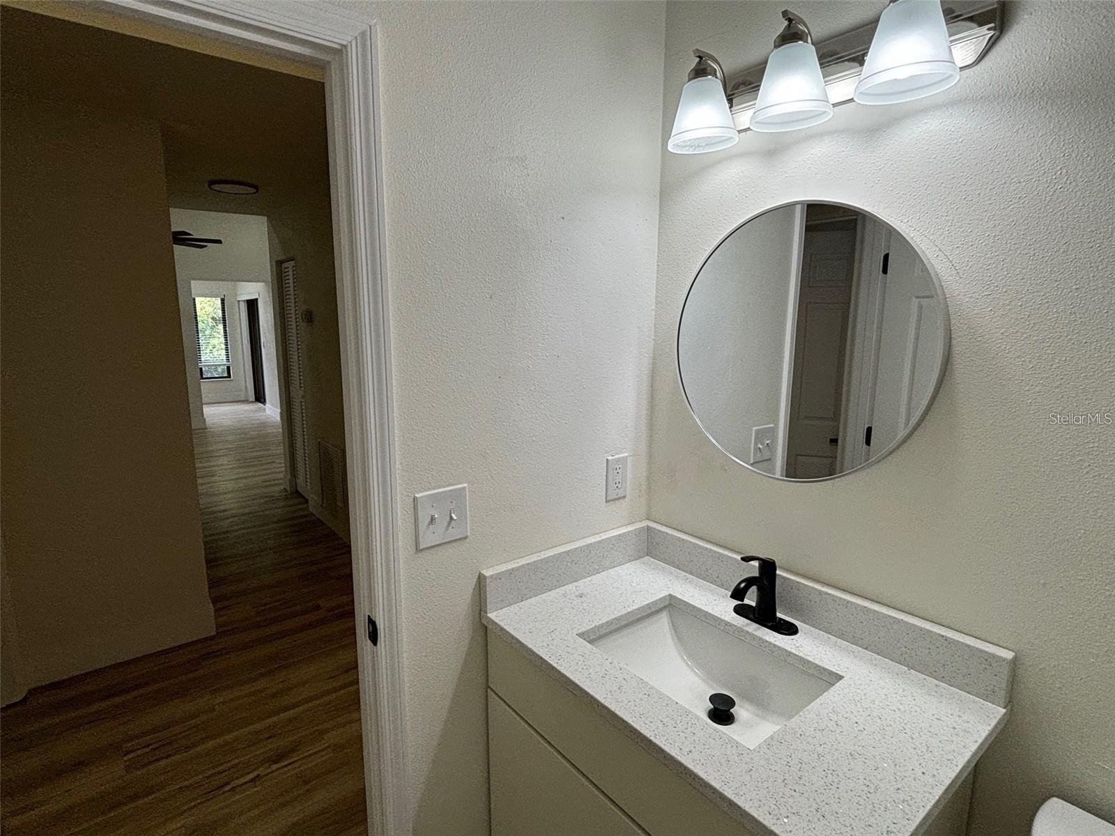 Image 21 of 25 For 339 Pembroke Lane S 228