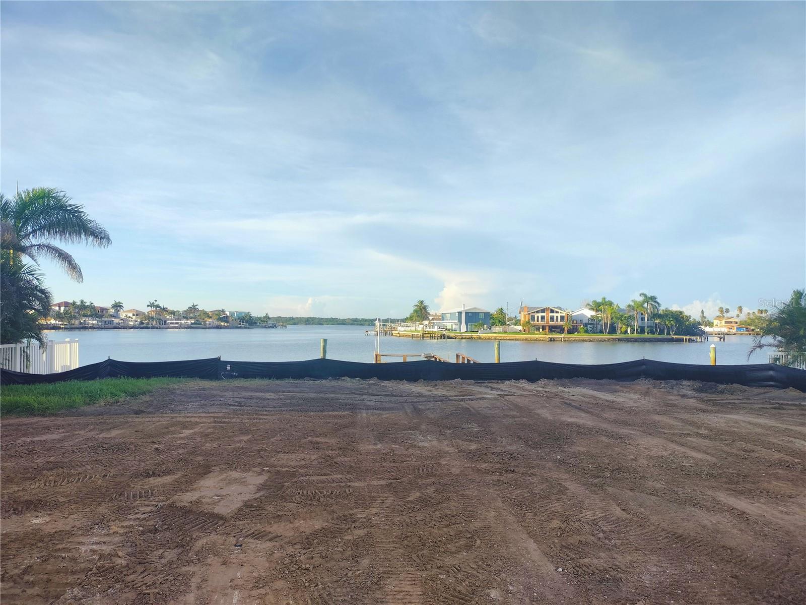 Details for 16217 Redington Drive, REDINGTON BEACH, FL 33708